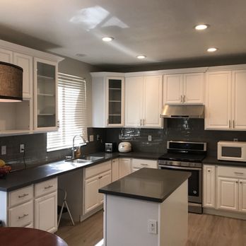 Eurocraft Cabinetry - Countertop Installation Near Me - Anaheim, California Eurocraft Cabinetry - Countertop Installation Near Me - Anaheim, California