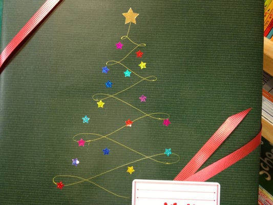 Eight Cousins Books by null