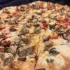 Rudy's Gourmet Pizza gift card