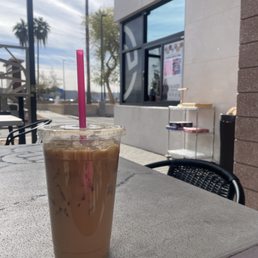 MODERN GRIND - Updated December 2025 - 152 Photos & 154 Reviews