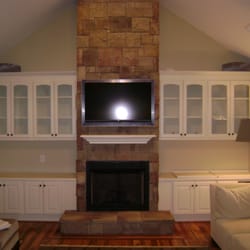 Kauffman Audio & Video