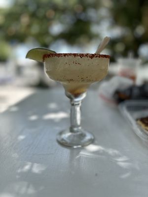 Park Central South Beach by null