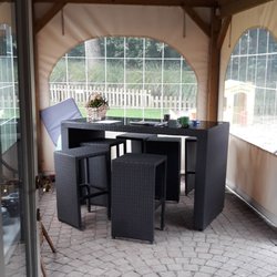 De Witte Haas