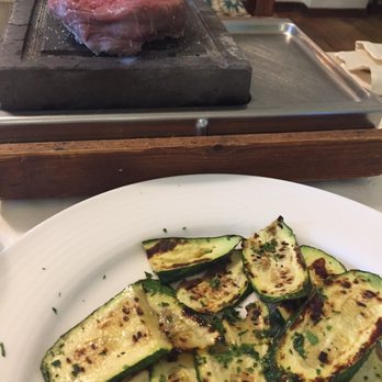 Ristorante Gesuino - Italian Near Me - Varese, Virginia