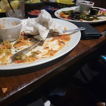 El Torito - Mexican Near Me - Cypress, California El Torito - Mexican Near Me - Cypress, California
