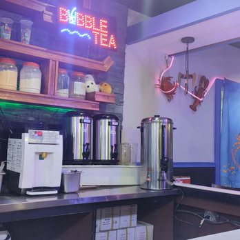 Union Seafood - Seafood Near Me - Albany, New York