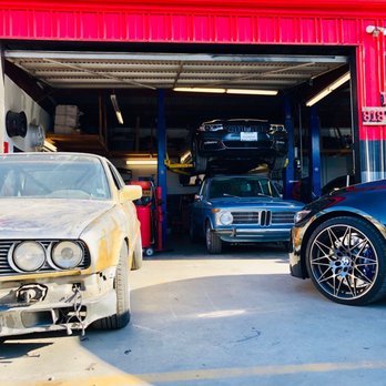 Mr.Brake - Body Shops Near Me - Reseda, California Mr.Brake - Body Shops Near Me - Reseda, California