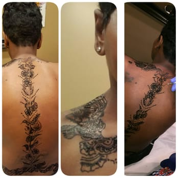 Tammy's Eyebrow Spa - Tammy's HENNA MAGIC DESIGNS - Eyelash Service Near Me - New York, New York Tammy's Eyebrow Spa - Tammy's HENNA MAGIC DESIGNS - Eyelash Service Near Me - New York, New York