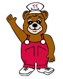 Tender Care Learning Centers - childcare center in Monroeville, PA