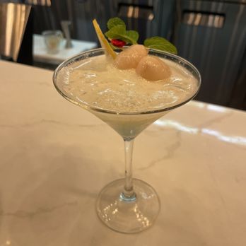 Remton - Lychee lemon drop - Vietnamese Near Me - Pearland, Texas Remton - Lychee lemon drop - Vietnamese Near Me - Pearland, Texas