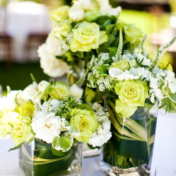 Wine Country Wedding Flowers - Anita Isaza's beautiful work from Wine Country Flowers! - Floral Designers Near Me Wine Country Wedding Flowers - Anita Isaza's beautiful work from Wine Country Flowers! - Floral Designers Near Me