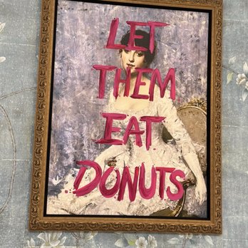 Donutique - Coffee & Tea Near Me - Las Vegas, Nevada Donutique - Coffee & Tea Near Me - Las Vegas, Nevada