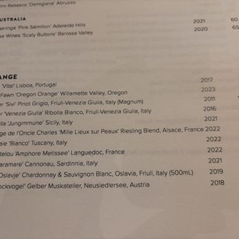 Gramercy Tavern - New American Near Me - New York, New York Gramercy Tavern - New American Near Me - New York, New York