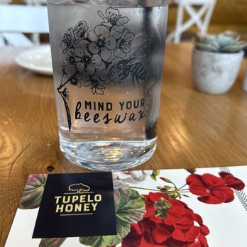 Tupelo Honey Southern Kitchen & Bar - So Cute! - Southern Near Me - Indianapolis, Indiana Tupelo Honey Southern Kitchen & Bar - So Cute! - Southern Near Me - Indianapolis, Indiana