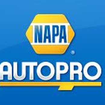 Napa Autopro - Merrit - Auto Repair Near Me - Merritt, British Columbia Napa Autopro - Merrit - Auto Repair Near Me - Merritt, British Columbia