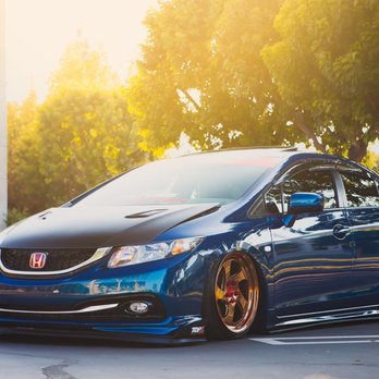 Idesigns Automotive - Body Shops Near Me - Pomona, California Idesigns Automotive - Body Shops Near Me - Pomona, California