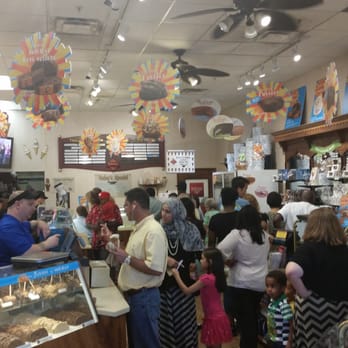 Kilwins Ice Cream - Chocolate - Fudge - Ice Cream & Frozen Yogurt Near Me - Jacksonville, Florida Kilwins Ice Cream - Chocolate - Fudge - Ice Cream & Frozen Yogurt Near Me - Jacksonville, Florida