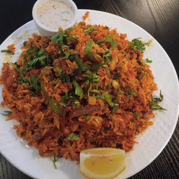 Himalayan Hub - Indian Near Me - San Francisco, California Himalayan Hub - Indian Near Me - San Francisco, California