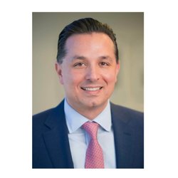 The Weaver Law Firm - Richard Weaver, Double Board Certified in Residential Real Estate Law & Commercial Real Estate Law. AV Preeminent Rating - Judicial Ed.