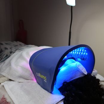 CandyLux - Waxing Near Me - Henderson, Nevada