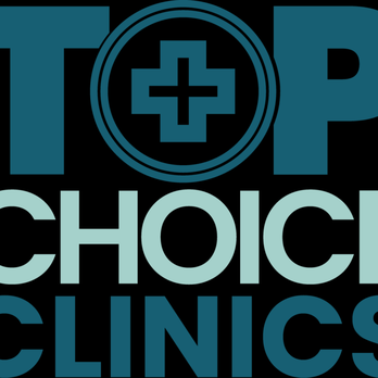 Top Choice Clinics - Weight Loss Centers Near Me - Houston, Texas Top Choice Clinics - Weight Loss Centers Near Me - Houston, Texas