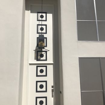 Shapira Builders - Door Sales/Installation Near Me - Phoenix, Arizona