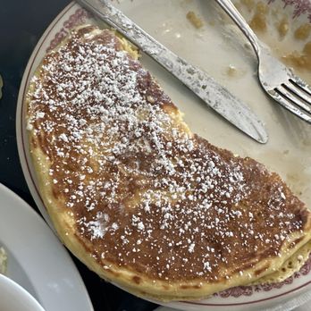 Monkey Business Cafe - Pancake - Sandwiches Near Me - Fullerton, California Monkey Business Cafe - Pancake - Sandwiches Near Me - Fullerton, California