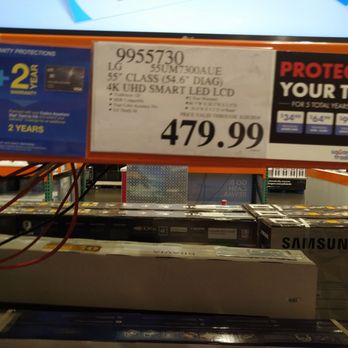 Villa Pizza - the price of a samsung smart tv - Pizza Near Me - Bronx, New York Villa Pizza - the price of a samsung smart tv - Pizza Near Me - Bronx, New York