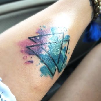 Tattoo Image - Aaron - Tattoo Near Me - Hesperia, California Tattoo Image - Aaron - Tattoo Near Me - Hesperia, California