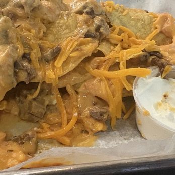 Smokehouse - Unmelted cheddar - Smokehouse Near Me - Newark, New Jersey Smokehouse - Unmelted cheddar - Smokehouse Near Me - Newark, New Jersey