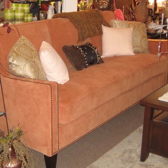 North Wind Home Collection - Furniture available in store or by special order - Furniture Stores Near Me - Homer, Alaska