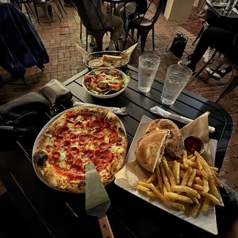 Cibo - Pizza Near Me - Phoenix, Arizona Cibo - Pizza Near Me - Phoenix, Arizona