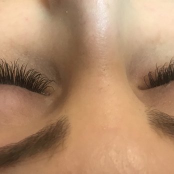 Tip Top Nails - Nail Salons Near Me - Lewisville, Texas