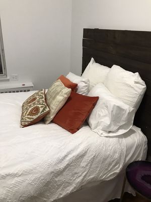 Odell Professional Movers