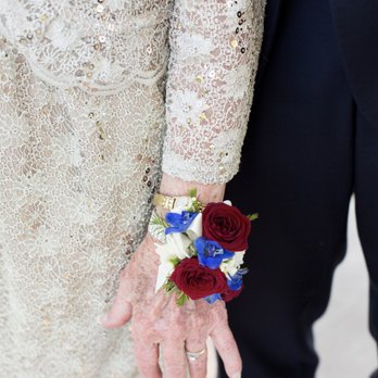 Flower Works - Florists Near Me - Phoenix, Arizona