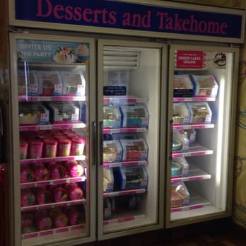 Baskin Robbins - Ice Cream & Frozen Yogurt Near Me - Daly City, California Baskin Robbins - Ice Cream & Frozen Yogurt Near Me - Daly City, California