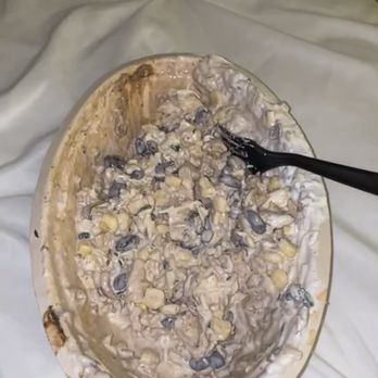Chipotle Mexican Grill - Half-assed bowl - Mexican Near Me - Wayne, New Jersey Chipotle Mexican Grill - Half-assed bowl - Mexican Near Me - Wayne, New Jersey