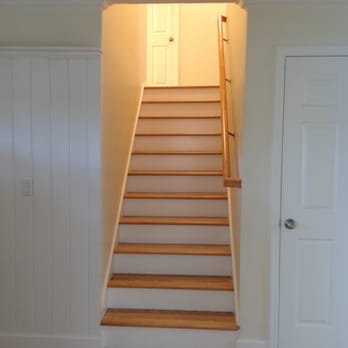 A Master Development - Handyman Near Me - Beverly Hills, California