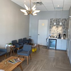 The Ivory Dental
