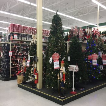 Hobby Lobby - Christmas stuff half off right now! - Hobby Shops Near Me - Victorville, California Hobby Lobby - Christmas stuff half off right now! - Hobby Shops Near Me - Victorville, California