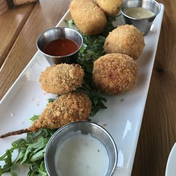 IL Posto - Trio - Italian Near Me - San Diego, California IL Posto - Trio - Italian Near Me - San Diego, California