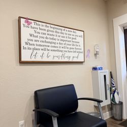 Walden Direct Primary Care