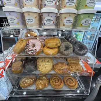 Disco Bean Coffee - Treats! - Coffee & Tea Near Me - Bonita Springs, Florida Disco Bean Coffee - Treats! - Coffee & Tea Near Me - Bonita Springs, Florida