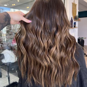 Indie Mane Downtown - Hair Extensions Near Me - Indianapolis, Indiana Indie Mane Downtown - Hair Extensions Near Me - Indianapolis, Indiana