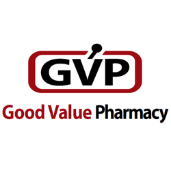 Good Value Pharmacy