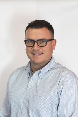 Ryan Nichols State Farm Insurance Agent 7043 Maynardville Pike Knoxville Tn Insurance Mapquest