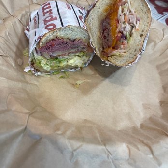 Sourdough & Co - Grantline - Food looks very good - Sandwiches Near Me - Tracy, California Sourdough & Co - Grantline - Food looks very good - Sandwiches Near Me - Tracy, California