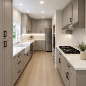 District West Construction - General Contractors Near Me District West Construction - General Contractors Near Me