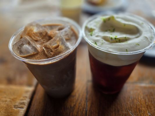 Doubting Thomas by null