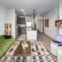 Photo of Abberly Foundry Apartment Homes by HHHunt